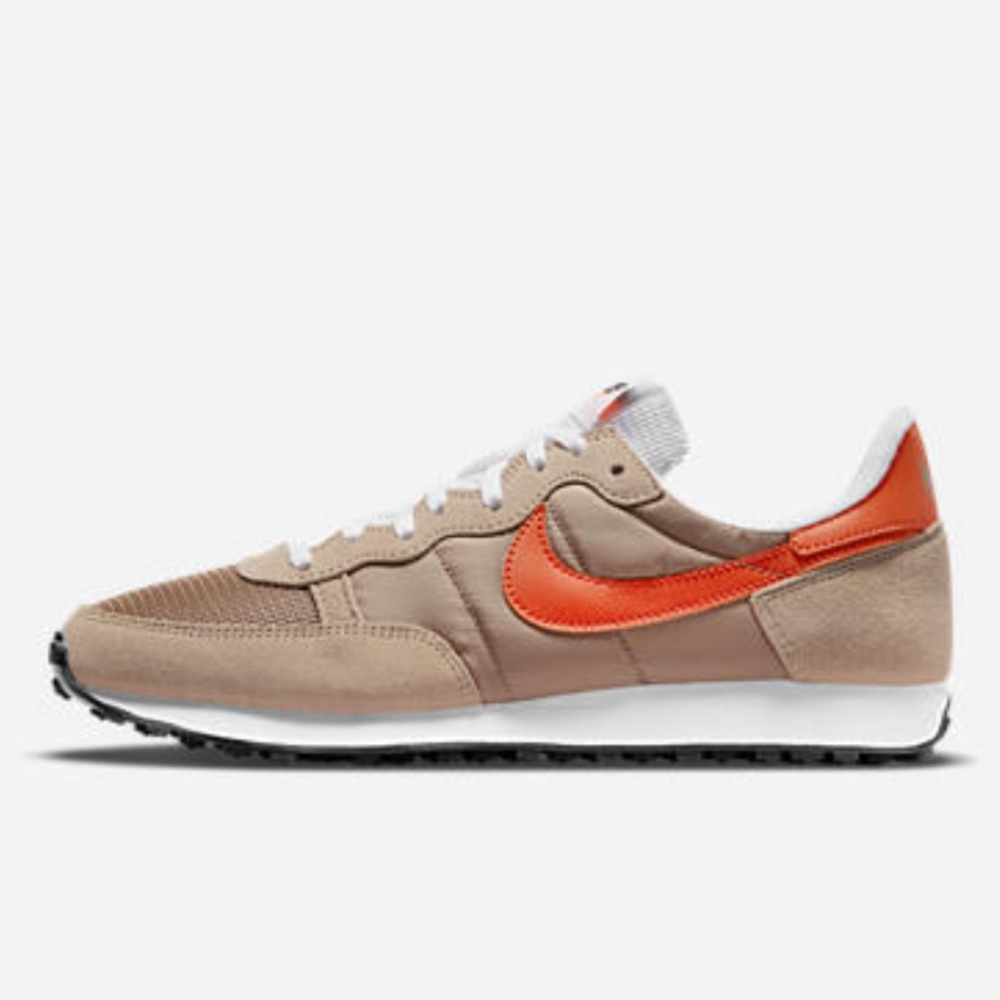 Mens Nike challenger OG